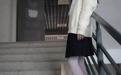 国产欧美在线亚洲一区刘亦菲